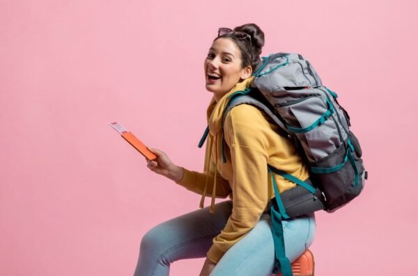 https://besterpost.com/category/travel/