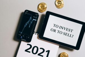 Working Together To Invest