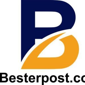 besterpostlogo