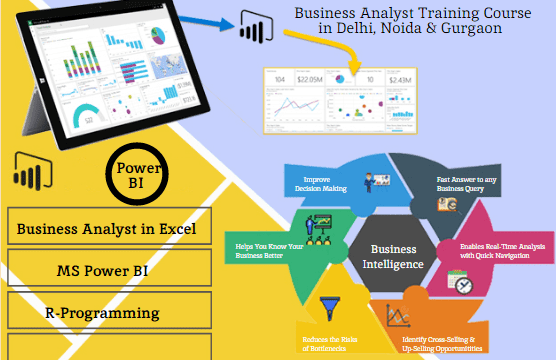 business analytics course in delhi