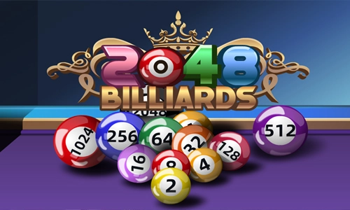 https://besterpost.com/wp-content/uploads/2024/11/2048billiards500300.webp