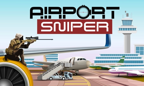 https://besterpost.com/wp-content/uploads/2024/11/airportsniper500300.webp