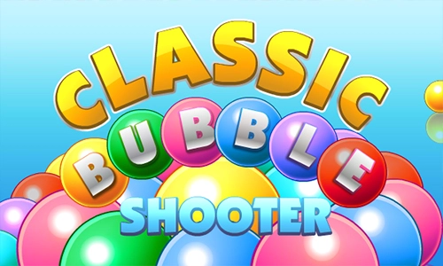 https://besterpost.com/wp-content/uploads/2024/11/classicbubbleshooter500300.webp