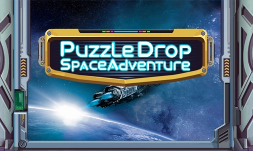 https://besterpost.com/wp-content/uploads/2024/11/puzzledropspaceadventure500300.webp