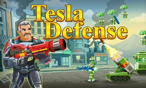 https://besterpost.com/wp-content/uploads/2024/11/tesladefense500300.webp