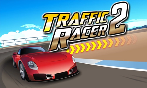 https://besterpost.com/wp-content/uploads/2024/11/trafficracer2500300.webp