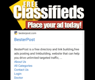 https://besterpost.com