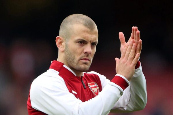 2018 04 01T143010Z 1982621954 RC19E7703C20 RTRMADP 3 SOCCER ENGLAND ARS STK XJEtkM
