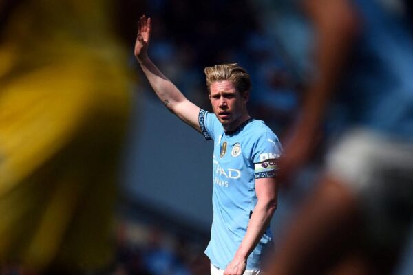2025 04 12T133921Z 40525634 UP1EL4C0YF1WH RTRMADP 3 SOCCER ENGLAND MCI CRY REPORT 5gi6ck
