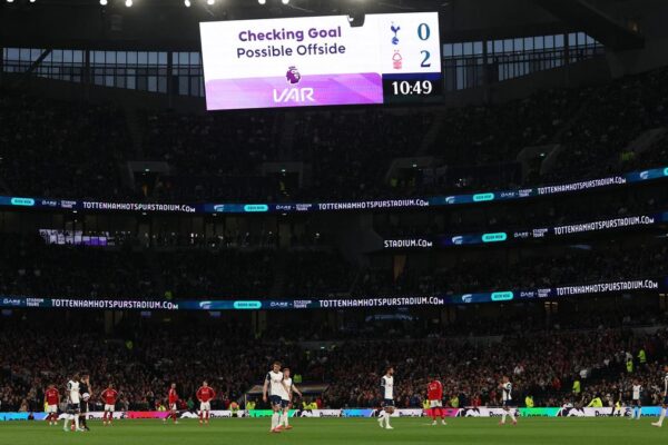 2025 04 21T191534Z 975853151 UP1EL4L1HHWPY RTRMADP 3 SOCCER ENGLAND TOT NFO REPORT 0uNLXq