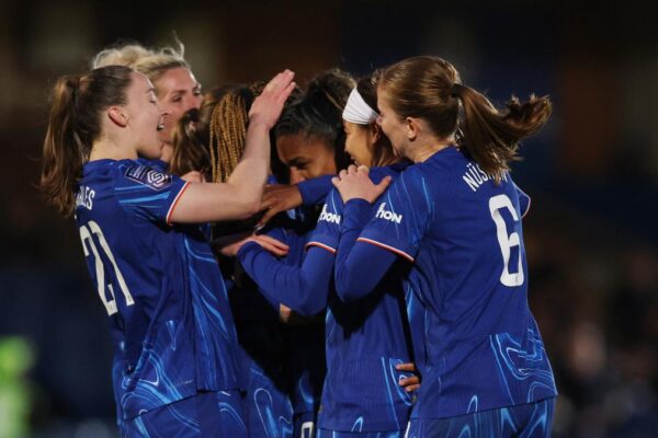 2025 04 23T192640Z 1069143564 UP1EL4N1I0EHL RTRMADP 3 SOCCER ENGLAND CHE CRY REPORT 4CIYXr