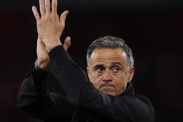 2025 04 29T210026Z 1433770450 UP1EL4T1MCPHZ RTRMADP 3 SOCCER CHAMPIONS ARS PSG REPORT YrkMn7