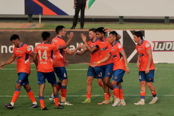 90092 21 4 2025 17 8 36 1 KALINGA SUPER CUP 2025 3 Ofrj8O