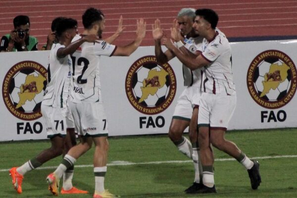90092 26 4 2025 18 3 58 3 KALINGA SUPER CUP 2025 7 AKU7Sr
