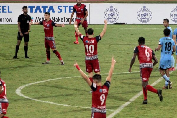 90092 30 4 2025 21 51 45 1 KALINGA SUPER CUP 2025 13 ubZIGV