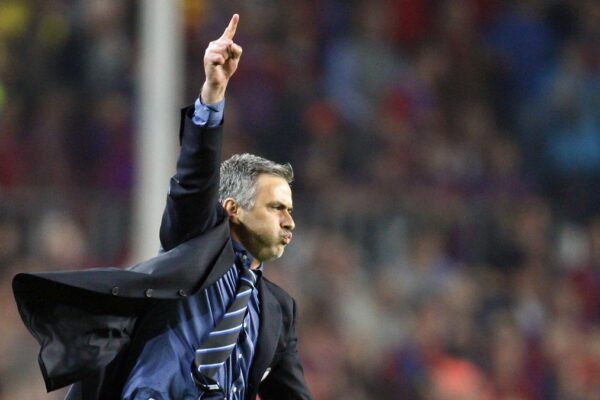 Champions League Preview Soccer 60515 5Ch0QO