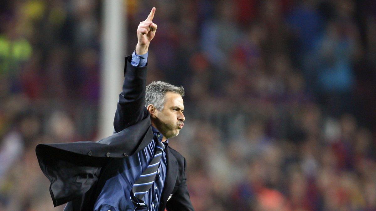 Champions League Preview Soccer 60515 5Ch0QO
