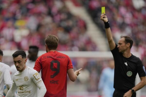 Germany Soccer Bundesliga 97972 3omBDs