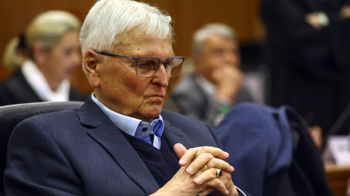 Germany Soccer Trial 13319