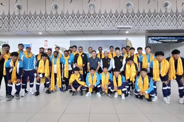 India20U1920in20Arunachal ZFS0Q2