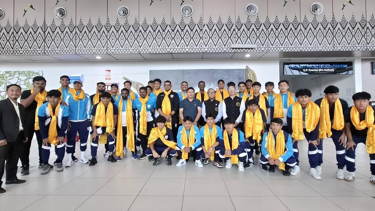 India20U1920in20Arunachal ZFS0Q2