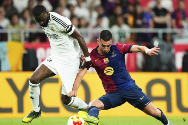 Spain Soccer Copa Del Rey 00043 PM2cR1