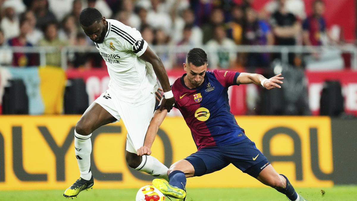 Spain Soccer Copa Del Rey 00043 jF2juE