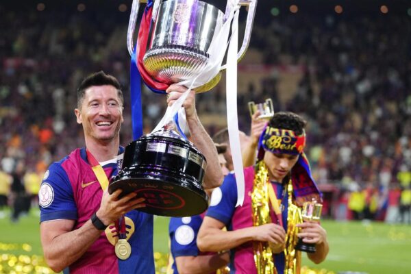 Spain Soccer Copa Del Rey 64505 qft66A