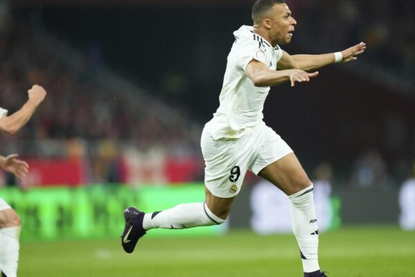 Spain Soccer Copa Del Rey 74972 SilpPq