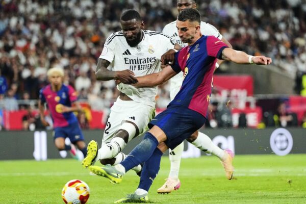 Spain Soccer Copa Del Rey 83998 DAdrlj