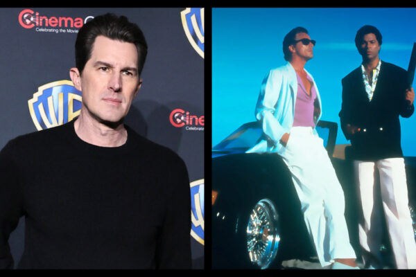 joseph kosinsk miami vice 100i 56IZqd