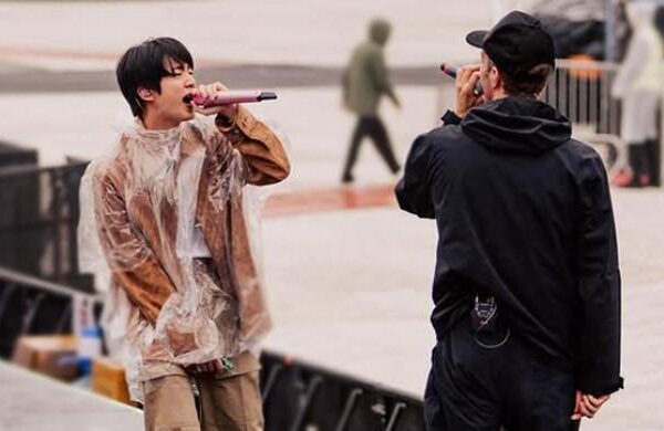 l 1305526 115758 updates lSHEy8
