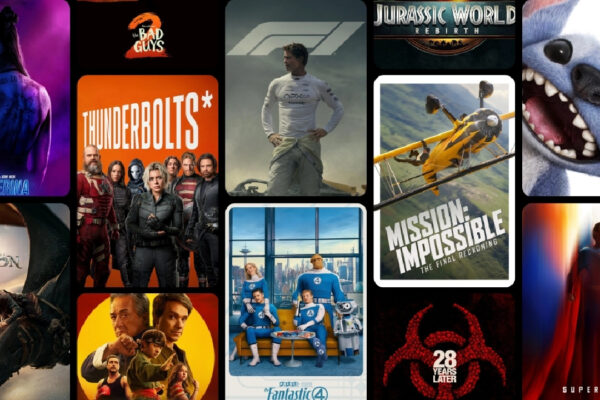 moviefone summer preview 101 aKhvI0
