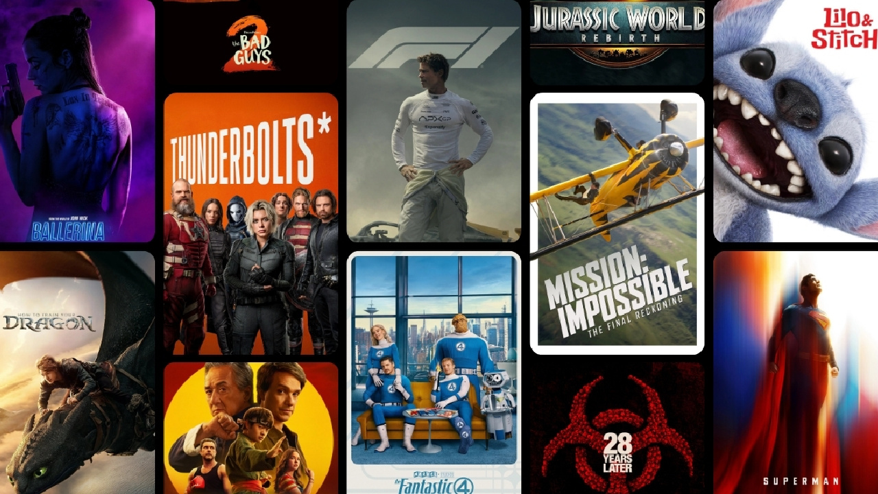 moviefone summer preview 101 aKhvI0