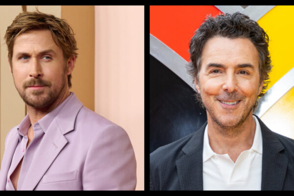 ryan gosling shawn levy 101 yXEmTz