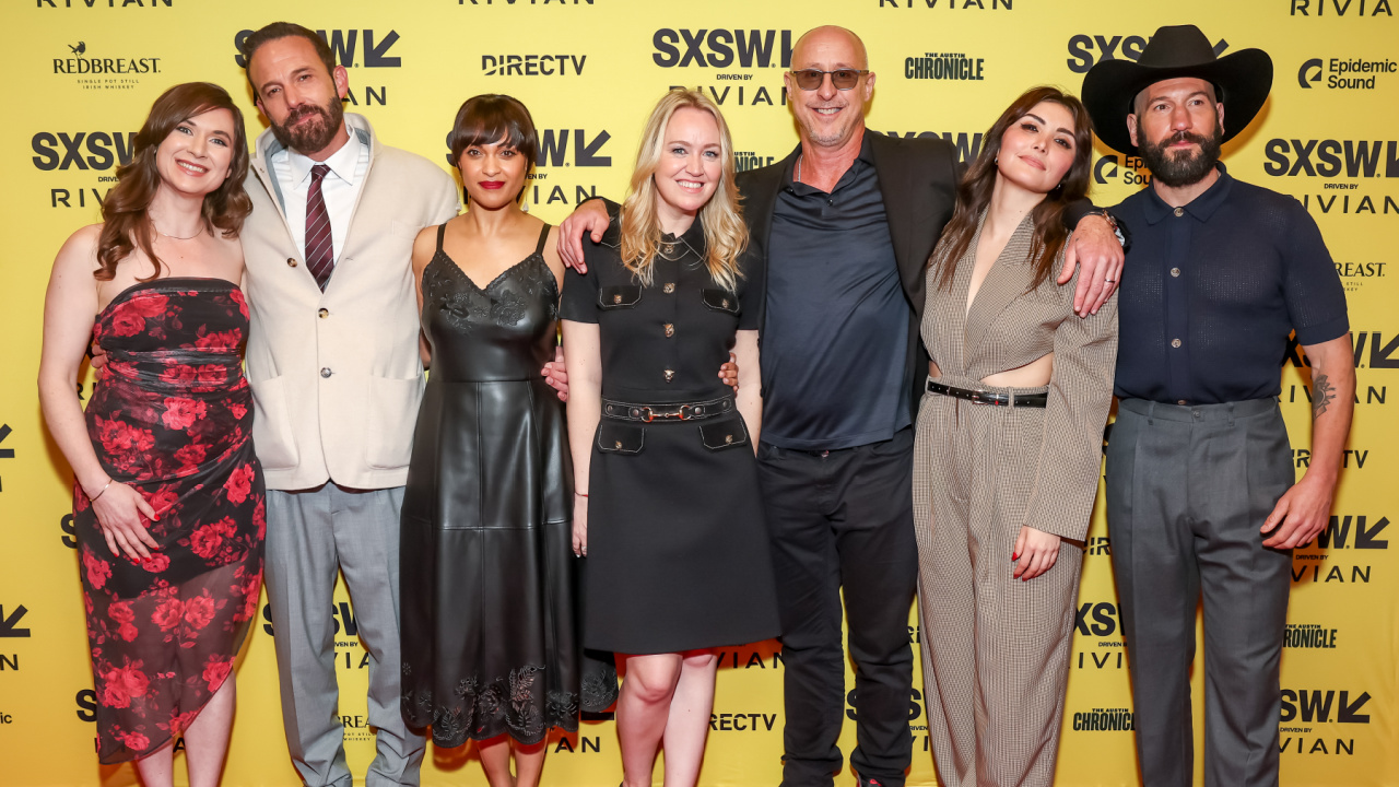 the accountant 2 premiere 1019 r3Ka40
