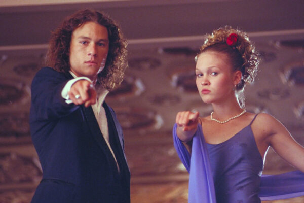 10 things i hate about you 105 fDjsCH