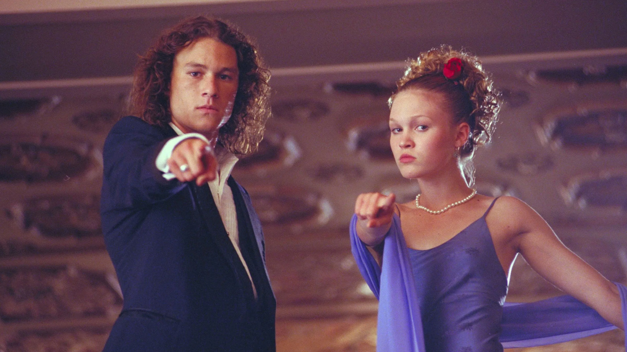 10 things i hate about you 105 fDjsCH