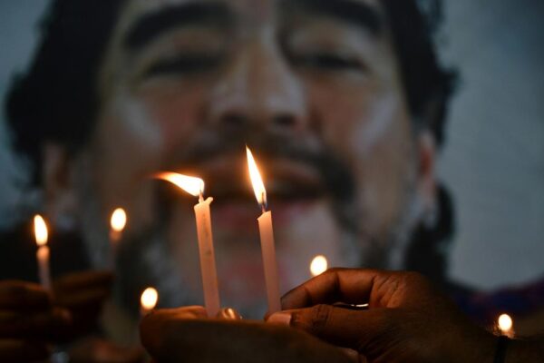 10018 26 11 2020 19 44 0 2 MARADONA 02 QVlKUd