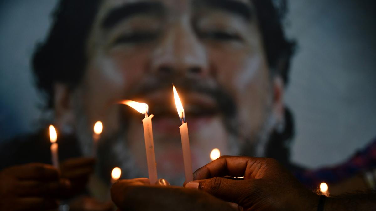 10018 26 11 2020 19 44 0 2 MARADONA 02 QVlKUd