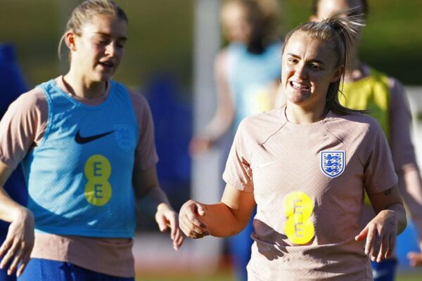 2023 11 28T121827Z 1735659804 UP1EJBS0Y6O0Q RTRMADP 3 SOCCER UEFANATIONS ENG NLD PREVIEW 3fHKL5