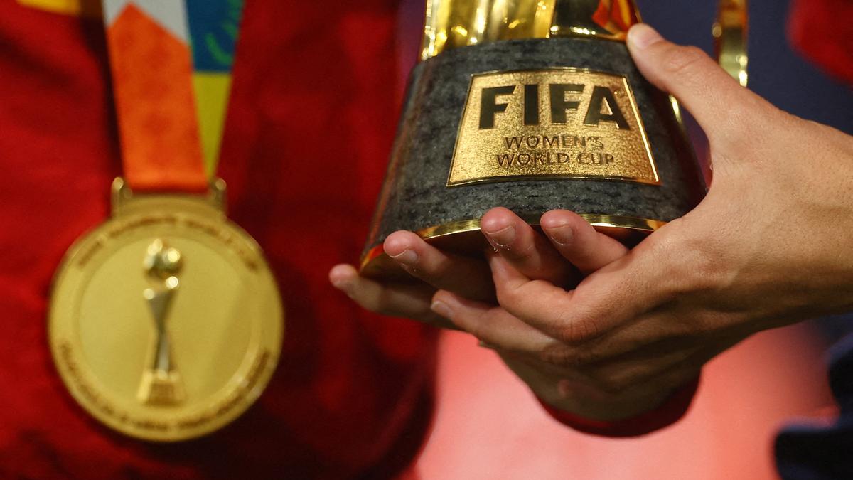 2024 04 29T220012Z 1319909183 RC2YR2AII9T4 RTRMADP 3 SOCCER WORLDCUP 2027 pFC4Is