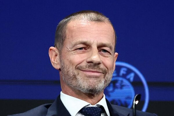 2025 04 03T124441Z 1434744680 UP1EL430ZEFGA RTRMADP 3 SOCCER UEFA v76WPC
