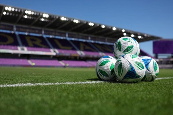 2025 04 12T193706Z 599098727 MT1USATODAY25912661 RTRMADP 3 MLS NEW YORK RED BULLS AT ORLANDO CITY TX0Sdj