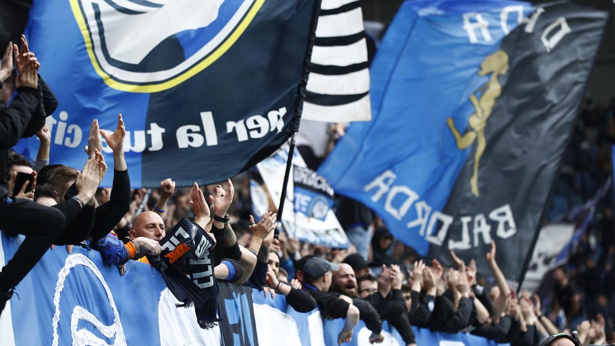 2025 04 13T123534Z 601814607 UP1EL4D0YZ8MH RTRMADP 3 SOCCER ITALY ATA BOL REPORT YGrTW8