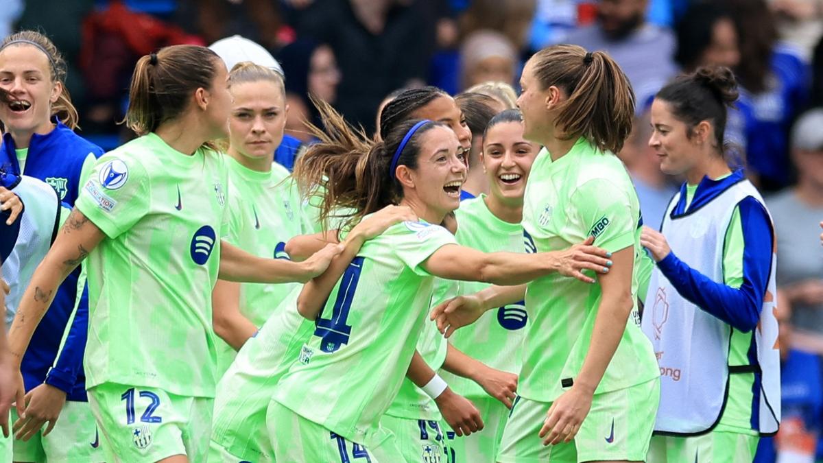 2025 04 27T150022Z 2126937444 UP1EL4R15OL2W RTRMADP 3 SOCCER CHAMPIONS CHE BAR REPORT y1WhdL