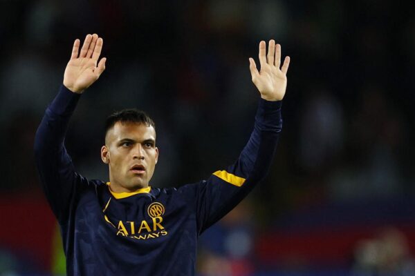 2025 04 30T210044Z 2069804448 UP1EL4U1MD7X9 RTRMADP 3 SOCCER CHAMPIONS BAR INT REPORT fU4MHI
