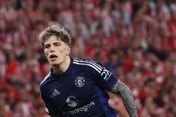 2025 05 01T191040Z 1952451962 UP1EL511H9RG1 RTRMADP 3 SOCCER EUROPA ATH MUN REPORT 7gkx5P