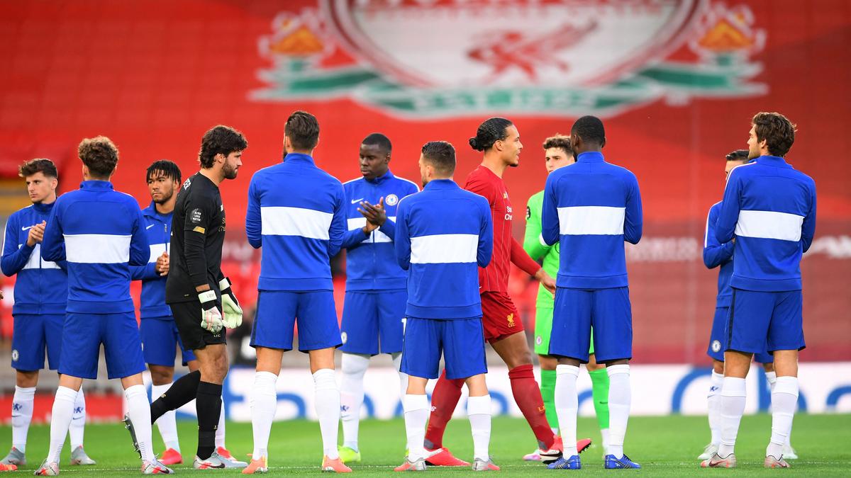 2025 05 02T125918Z 1660803766 RC2N9EAOQF8B RTRMADP 3 SOCCER ENGLAND CHE LIV PREVIEW N9V5FE