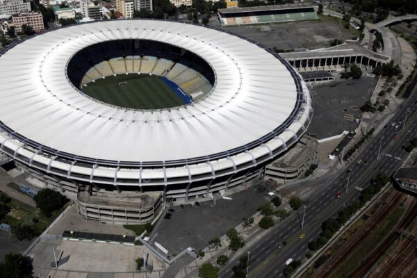 2025 05 07T224449Z 2102897350 RC29DEA1KUTJ RTRMADP 3 SOCCER FIFA WORLDCUP BRAZIL xu6SXM